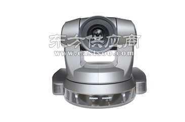 国产高清视频设备,引领影像新时代的科技力量  第2张