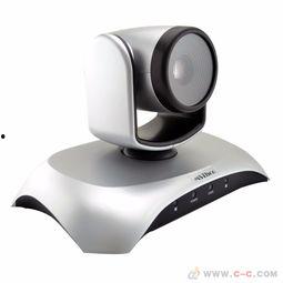 国产高清视频设备,引领影像新时代的科技力量  第3张