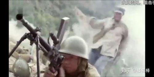 国产高清六九式视频,激情四溢的视觉盛宴  第2张