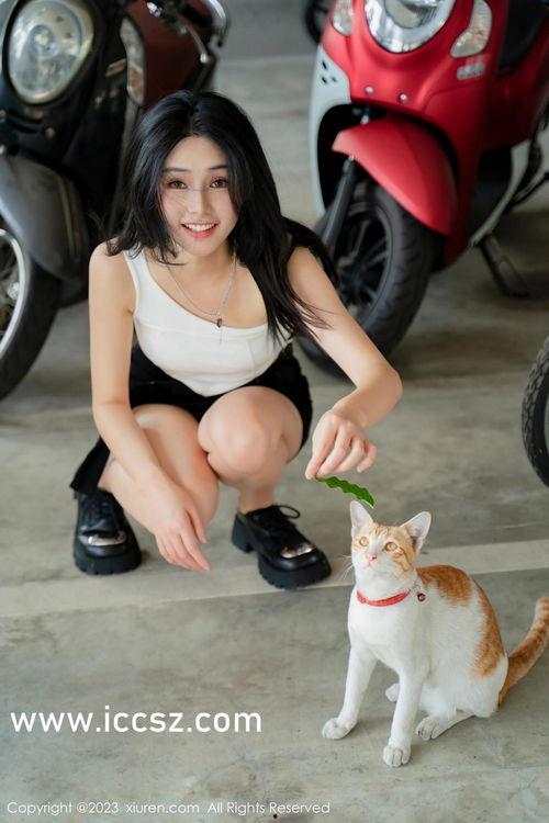 国产又黑又粗的视频,揭秘震撼人心的“黑粗”视觉盛宴