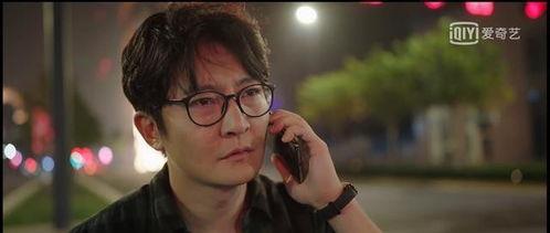 国产短剧短视频,轻松幽默，笑点满满，带你领略本土喜剧魅力  第3张