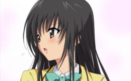 国产动漫巅峰小片段视频,国产动漫的精彩片段回顾