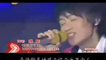 国产艾伦加油视频,燃情时刻，见证青春力量  第1张