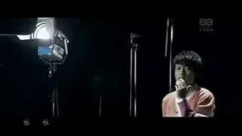 国产艾伦加油视频,燃情时刻，见证青春力量  第2张