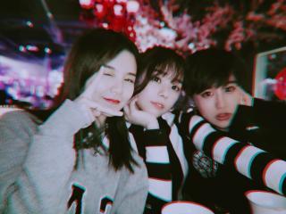 奇米国产小视频,揭秘国内短视频领域的魅力与挑战