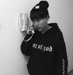 奇米国产小视频,揭秘国内短视频领域的魅力与挑战  第2张