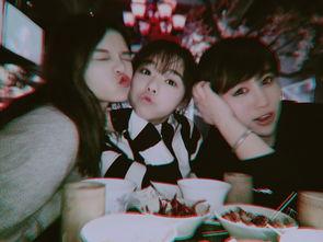 奇米国产小视频,揭秘国内短视频领域的魅力与挑战  第3张