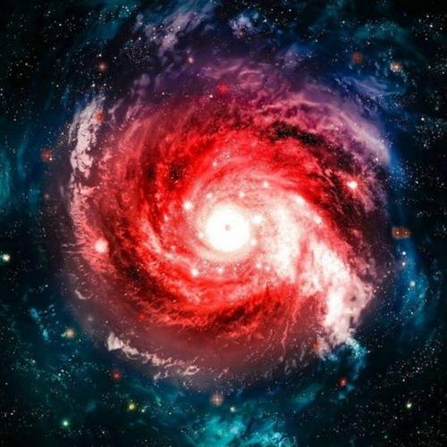 国产深度睡眠催眠曲视频,国产催眠曲视频带你进入宁静梦境之旅  第3张