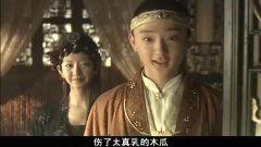 色诱视频国产播放在线,在线播放背后的暗流涌动  第2张