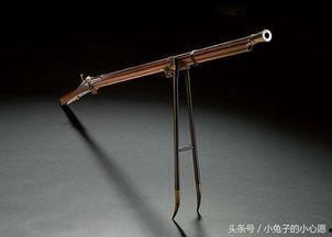 国产兵器进化史视频,从传统制造到现代科技巅峰