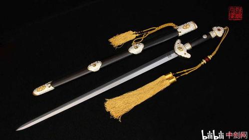 国产兵器进化史视频,从传统制造到现代科技巅峰  第2张