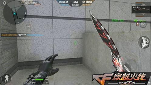 国产兵器进化史视频,从传统制造到现代科技巅峰  第3张