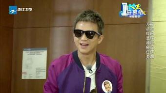 超哥国产配音视频,超哥配音视频魅力绽放