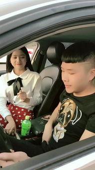 超哥国产配音视频,超哥配音视频魅力绽放  第3张