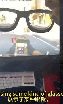 国产视频作弊  第2张