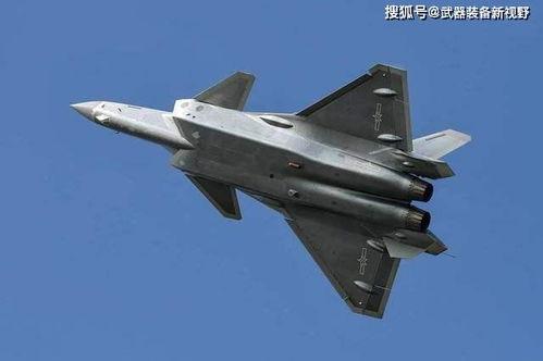 国产六代发动机试车视频,突破核心技术，迈向航空强国新征程