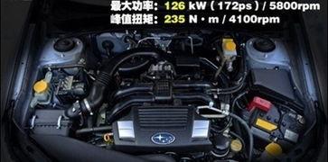 国产六代发动机试车视频,突破核心技术，迈向航空强国新征程  第3张