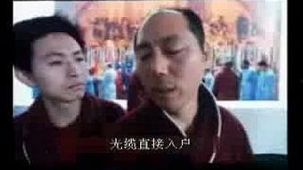 搞笑视频国产配音素材,笑料百出！国产配音搞笑视频集锦