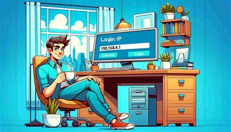 国产大学生视频在线看看