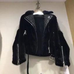 国产皮衣凸出在线视频,在线视频展现时尚魅力  第2张