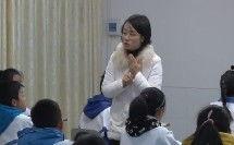 国产综合师生在线视频  第1张