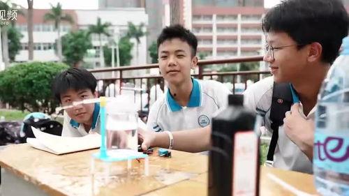 国产综合师生在线视频  第2张