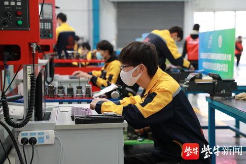 国产综合师生在线视频  第3张