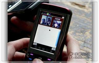 国产手机拍摄视频效果如何