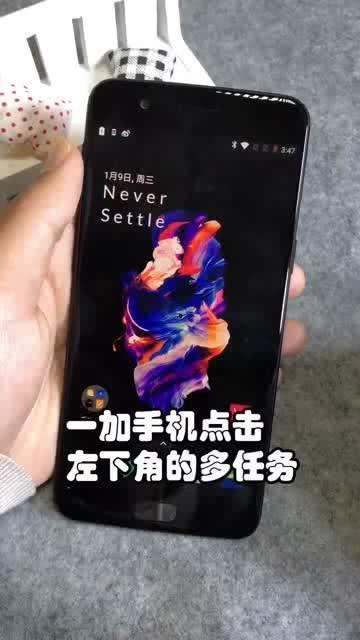 国产手机拍摄视频效果如何  第3张