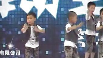 国产jk视频免费播放