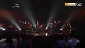 国产jk视频免费播放  第2张