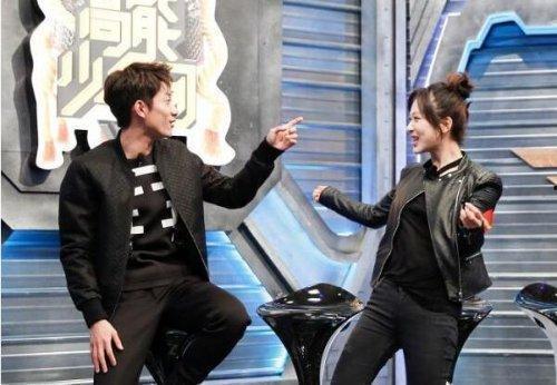 国产零零七的菜刀视频,菜刀视频揭秘神秘武器背后的故事