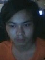 国产零零七的菜刀视频,菜刀视频揭秘神秘武器背后的故事  第2张