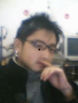 国产零零七的菜刀视频,菜刀视频揭秘神秘武器背后的故事  第3张