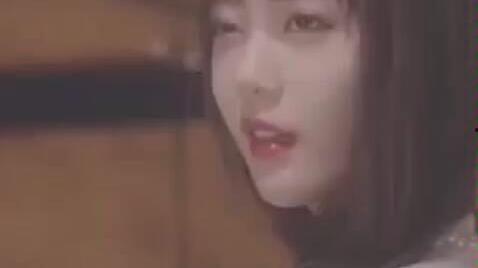 国产绳艺视频种子  第2张