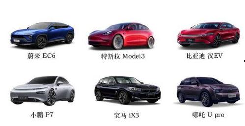 国产车辅助驾驶测评视频,性能解析与驾驶体验对比