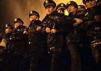 国产灾难视频片段  第3张