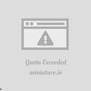 国产免费自产视频不卡,高清不卡体验尽在掌握  第2张