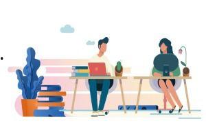 国产私拍视频在哪能看