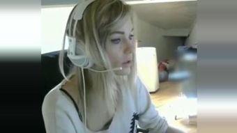 国产私拍视频在哪能看  第3张