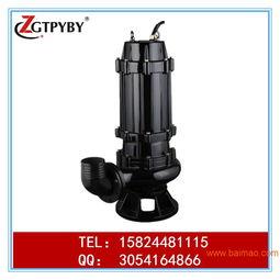 国产水泵偷工减料事件视频,质量危机引发行业反思