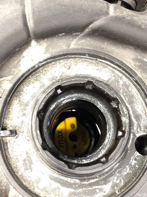 国产水泵偷工减料事件视频,质量危机引发行业反思  第3张