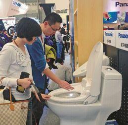 国产偷马桶盖的搞笑视频,笑料百出，揭秘“偷盖”背后的故事  第3张