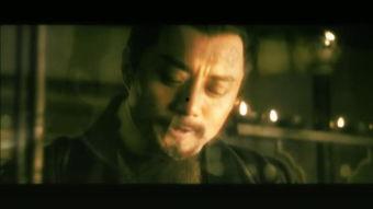 国产乱世视频观看,国产影视作品中的家国情怀与时代变迁  第2张