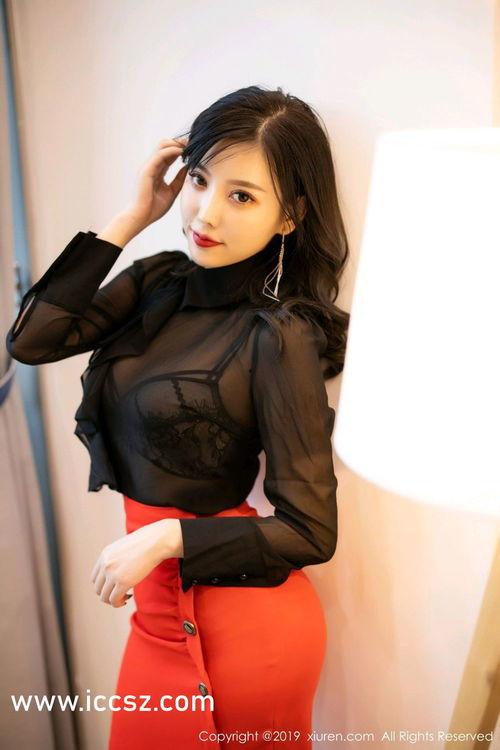国产一级视频美女观看,视觉盛宴，尽享魅力瞬间