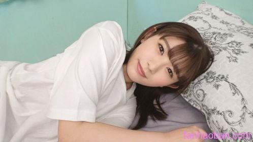 国产一级视频美女观看,视觉盛宴，尽享魅力瞬间  第2张